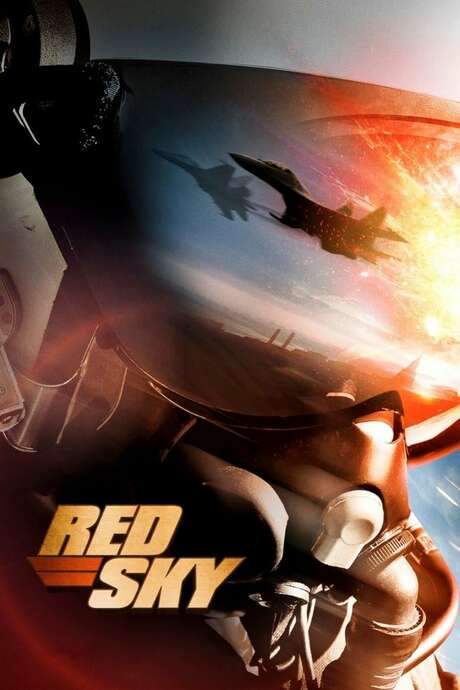 Red Sky